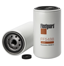 FF5488 Фильтр топливный FLEETGUARD