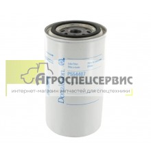 P554407 Фильтр масляный DONALDSON