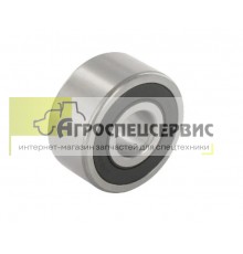 F04010084 Подшипник 3303-2RS Gaspardo