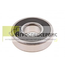 F04010131 Подшипник 6004-2RS Gaspardo