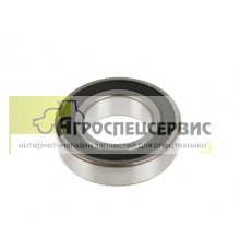 F04010134 Подшипник 6005-2RS Gaspardo