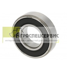 F04010170 Подшипник 6205-2RS Gaspardo