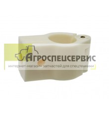 AH171884 Втулка пальца шнека John Deere