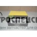 RE562584 Вкладыши шатунные John Deere (пара)