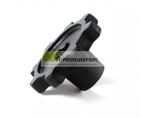 H134603 Звездочка элеватора транспортера John Deere H134603 Звездочка элеватора транспортера John Deere