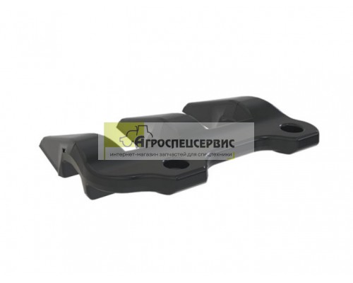 H218703 Палец противорежущий тройной John Deere