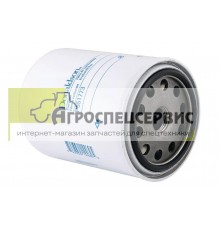 RE506428 Фильтр топливный John Deere