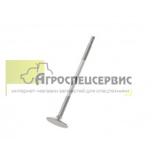 R516892 Клапан впускной John Deere