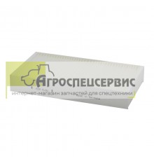 RE187966 Фильтр воздушный John Deere 
