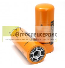 RE210857 Фильтр гидравлический John Deere