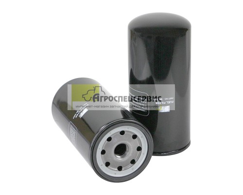RE533910 Фильтр топливный John Deere RE533910 Фильтр топливный John Deere