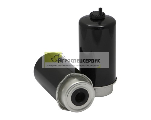 RE541922 Фильтр топливный John Deere RE541922 Фильтр топливный John Deere