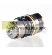 RE577560 Муфта быстроразъемная John Deere