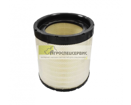 RE587793 Фильтр воздушный John Deere RE587793 Фильтр воздушный John Deere