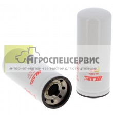 RE58935 Фильтр масляный John Deere