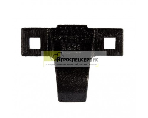 H129024 Прижим головки ножа John Deere H129024 Прижим головки ножа John Deere