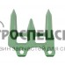 H213398 Палец противорежущий тройной John Deere
