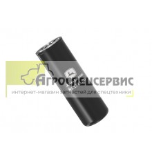 RE174130 Фильтр гидравлический John Deere