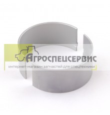 RE562584 Вкладыши шатунные John Deere (пара)