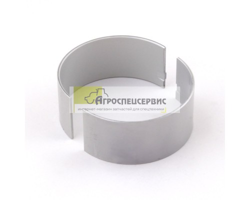 RE562584 Вкладыши шатунные John Deere (пара) RE562584 Вкладыши шатунные John Deere (пара)