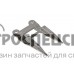 Z11228 Палец противорежущий John Deere