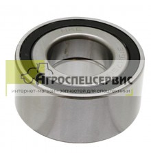 3198750 Подшипник Lemken