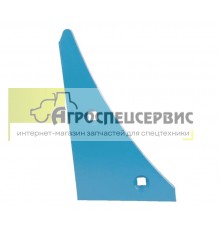 3401900 Клин полевой доски правый Lemken