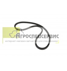 163368 Ремень MacDon 13A1075
