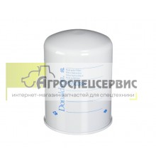 183620 Фильтр гидравлический MacDon