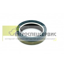 603653 Сальник полуоси Manitou 50x65x18