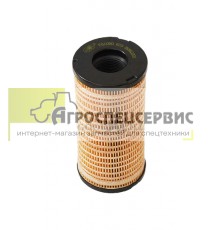 605013 Фильтр топливный Manitou