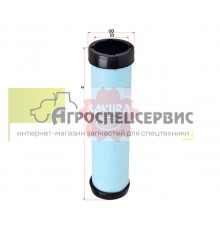 563415 Фильтр воздушный Manitou
