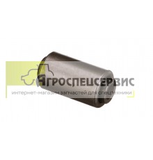 87538599 Сайлентблок New Holland