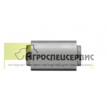 87538600 Сайлентблок New Holland