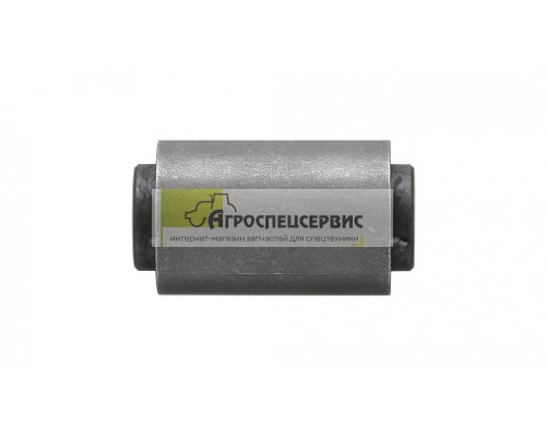 87538600 Сайлентблок New Holland 87538600 Сайлентблок New Holland