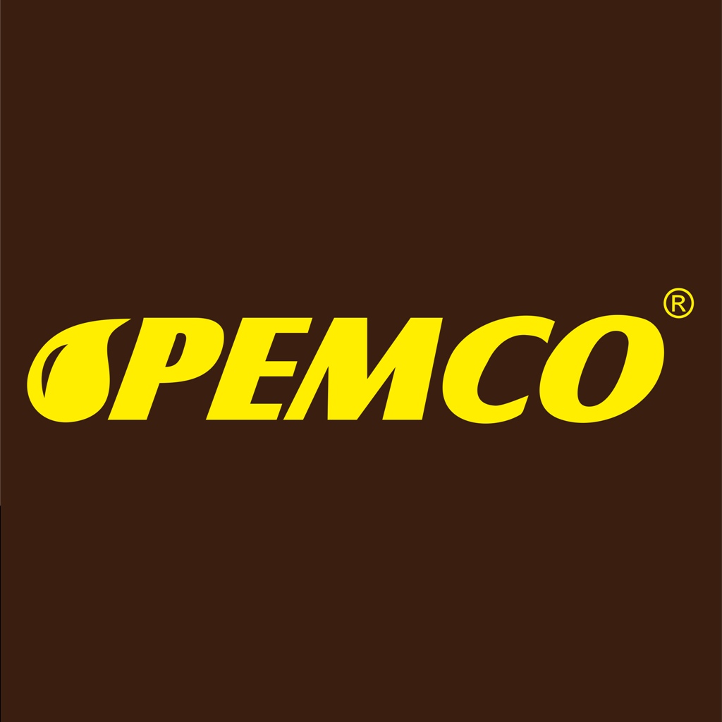 Гидравлические и моторные масла PEMCO