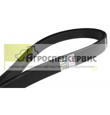 6201015 Ремень Ростсельмаш 5/НВ-3615