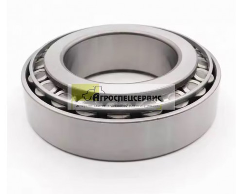 9672376/9672383 Подшипник роликовый Versatile 72212C/72487 9672376/9672383 Подшипник роликовый Versatile 72212C/72487
