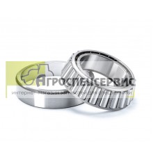 9672366/9672384 Подшипник роликовый Versatile 78215C/78551