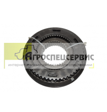 86000964 Синхронизатор Versatile