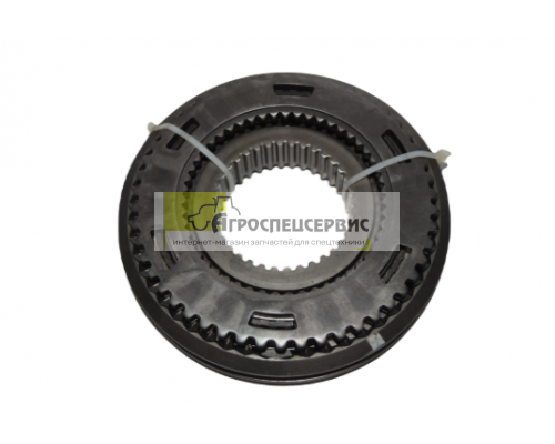 86000964 Синхронизатор Versatile 86000964 Синхронизатор Versatile