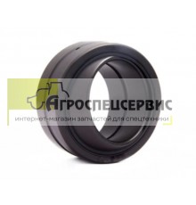 86002392 Подшипник сферический Versatile GE45ES2RS 