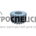 86011198 Шестерня солнечная бортового редуктора Versatile