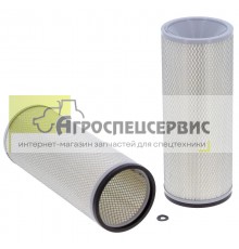 86029149 Фильтр воздушный Versatile