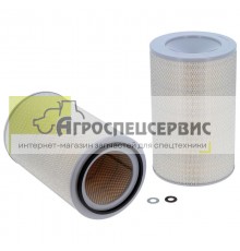 86029150 Фильтр воздушный Versatile
