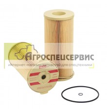 86033134 Фильтр топливный Versatile