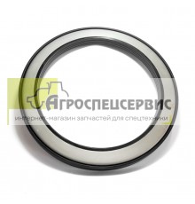 9672579 Сальник бортового редуктора Versatile 86038323