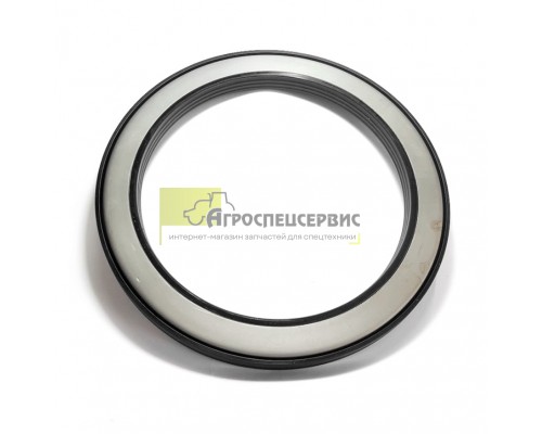 9672579 Сальник бортового редуктора Versatile 86038323 9672579 Сальник бортового редуктора Versatile 86038323