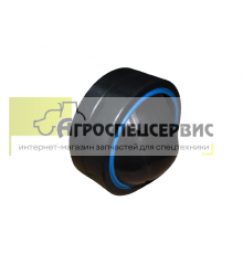 9672932 Подшипник сферический Versatile GEG60ES-2RS