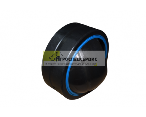 9672932 Подшипник сферический Versatile GEG60ES-2RS 9672932 Подшипник сферический Versatile GEG60ES-2RS